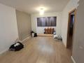 2-бөлмелі пәтер · 46 м² · 10/10 қабат, мкр Аксай, Б. Момышулы 25, бағасы: 30.5 млн ₸ в Алматы, Ауэзовский р-н — фото 7