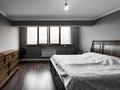 3-комнатная квартира · 117 м² · 14/16 этаж, Масанчи 23/4 за 87 млн 〒 в Алматы, Алмалинский р-н — фото 3