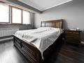 3-комнатная квартира · 117 м² · 14/16 этаж, Масанчи 23/4 за 87 млн 〒 в Алматы, Алмалинский р-н — фото 23