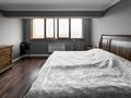 3-комнатная квартира · 117 м² · 14/16 этаж, Масанчи 23/4 за 87 млн 〒 в Алматы, Алмалинский р-н — фото 26