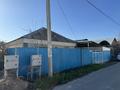 Отдельный дом • 4 комнаты • 100 м² • 6 сот., Кондратьева 96 за 23.5 млн 〒 в Таразе — фото 2