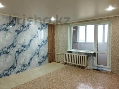 2-комнатная квартира · 52.4 м² · 5/5 этаж, Промышленная за 9.5 млн ₸ в Абае