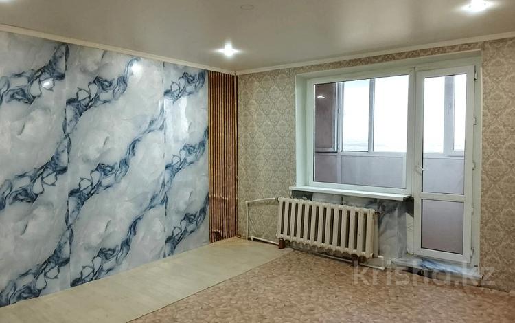 2-комнатная квартира · 52.4 м² · 5/5 этаж, Промышленная за 9.5 млн ₸ в Абае — фото 30
