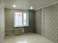 2-комнатная квартира · 52.4 м² · 5/5 этаж, Промышленная за 9.5 млн ₸ в Абае — фото 2