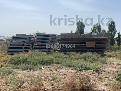 Свободное назначение · 420 м² за 15 млн ₸ в Капланбек