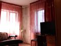 1-комнатная квартира · 31 м² · 4/5 этаж, Кошукова за 12.3 млн ₸ в Петропавловске — фото 9