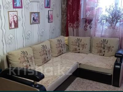 1-бөлмелі пәтер · 31 м² · 4/5 қабат, Кошукова, бағасы: 12.3 млн ₸ в Петропавловске
