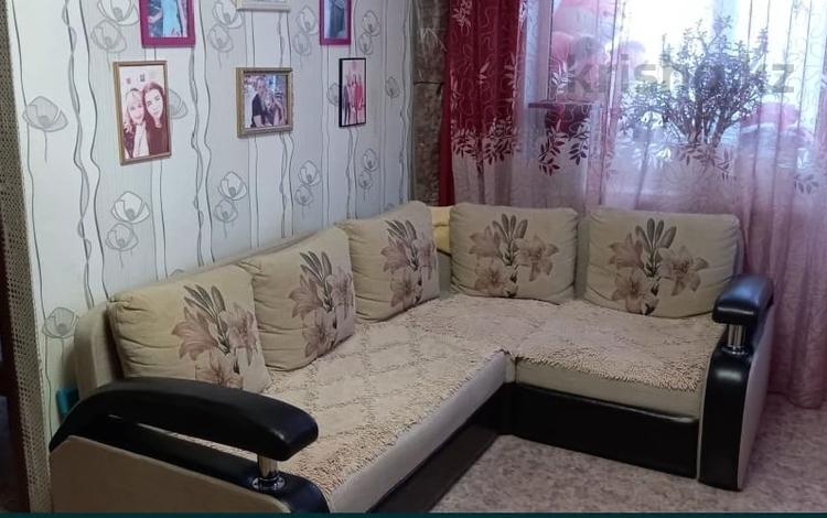 1-комнатная квартира · 31 м² · 4/5 этаж, Кошукова за 12.3 млн ₸ в Петропавловске — фото 11