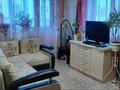 1-комнатная квартира · 31 м² · 4/5 этаж, Кошукова за 12.3 млн ₸ в Петропавловске — фото 4