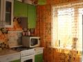 1-комнатная квартира · 31 м² · 4/5 этаж, Кошукова за 12.3 млн ₸ в Петропавловске — фото 5