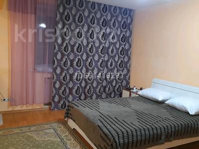 1-комнатная квартира · 35 м² · 1/5 этаж, Шевченко — ЭКОМЕД,Саламат,метро Алатау,Розыбакиева Шевченко за 12 000 ₸ в Алматы, Алмалинский р-н