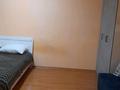 1-комнатная квартира · 35 м² · 1/5 этаж, Шевченко — ЭКОМЕД,Саламат,метро Алатау,Розыбакиева Шевченко за 12 000 ₸ в Алматы, Алмалинский р-н — фото 2