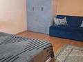 1-комнатная квартира · 35 м² · 1/5 этаж, Шевченко — ЭКОМЕД,Саламат,метро Алатау,Розыбакиева Шевченко за 12 000 ₸ в Алматы, Алмалинский р-н — фото 4