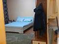 1-комнатная квартира · 35 м² · 1/5 этаж, Шевченко — ЭКОМЕД,Саламат,метро Алатау,Розыбакиева Шевченко за 12 000 ₸ в Алматы, Алмалинский р-н — фото 8