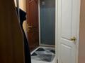 1-комнатная квартира · 35 м² · 1/5 этаж, Шевченко — ЭКОМЕД,Саламат,метро Алатау,Розыбакиева Шевченко за 12 000 ₸ в Алматы, Алмалинский р-н — фото 10