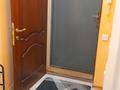 1-комнатная квартира · 35 м² · 1/5 этаж, Шевченко — ЭКОМЕД,Саламат,метро Алатау,Розыбакиева Шевченко за 12 000 ₸ в Алматы, Алмалинский р-н — фото 16