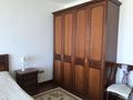 3-комнатная квартира, 150 м² помесячно, Аль-Фараби 77/1 за 1.3 млн 〒 в Алматы — фото 8