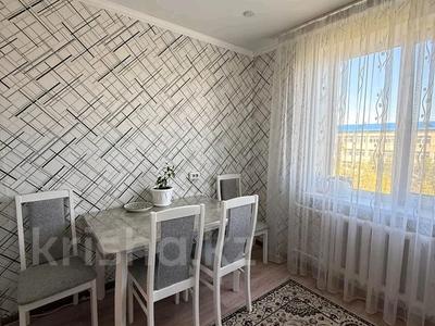 2-комнатная квартира · 53 м² · 5/5 этаж, Победы 3 за 180 000 ₸ в Петропавловске