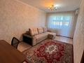 2-комнатная квартира · 53 м² · 5/5 этаж, Победы 3 за 180 000 ₸ в Петропавловске — фото 3