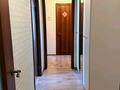 2-комнатная квартира · 53 м² · 5/5 этаж, Победы 3 за 180 000 ₸ в Петропавловске — фото 6