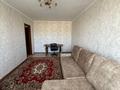2-комнатная квартира · 53 м² · 5/5 этаж, Победы 3 за 180 000 ₸ в Петропавловске — фото 7