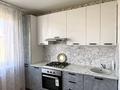 2-комнатная квартира · 53 м² · 5/5 этаж, Победы 3 за 180 000 ₸ в Петропавловске — фото 8