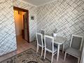 2-комнатная квартира · 53 м² · 5/5 этаж, Победы 3 за 180 000 ₸ в Петропавловске — фото 9