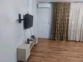 2-бөлмелі пәтер · 85 м² · 3/15 қабат · ай сайын, Толе би 273а, бағасы: 280 000 〒 в Алматы, Алмалинский р-н — фото 6