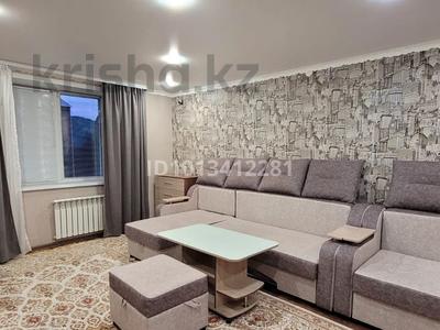 1-бөлмелі пәтер · 32.5 м² · 1/5 қабат, Серебрянская 152, бағасы: 6 млн ₸