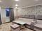 1-комнатная квартира · 32.5 м² · 1/5 этаж, Серебрянская 152 за 6 млн ₸
