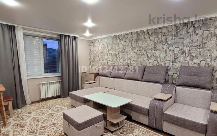 1-бөлмелі пәтер · 32.5 м² · 1/5 қабат, Серебрянская 152, бағасы: 6 млн ₸ — фото 2