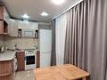 1-бөлмелі пәтер · 32.5 м² · 1/5 қабат, Серебрянская 152, бағасы: 6 млн ₸ — фото 2