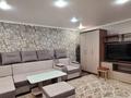 1-бөлмелі пәтер · 32.5 м² · 1/5 қабат, Серебрянская 152, бағасы: 6 млн ₸ — фото 3