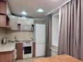 1-бөлмелі пәтер · 32.5 м² · 1/5 қабат, Серебрянская 152, бағасы: 6 млн ₸ — фото 4