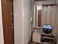 1-бөлмелі пәтер · 32.5 м² · 1/5 қабат, Серебрянская 152, бағасы: 6 млн ₸ — фото 5