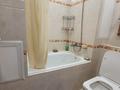 1-бөлмелі пәтер · 32.5 м² · 1/5 қабат, Серебрянская 152, бағасы: 6 млн ₸ — фото 7