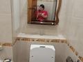 1-бөлмелі пәтер · 32.5 м² · 1/5 қабат, Серебрянская 152, бағасы: 6 млн ₸ — фото 8
