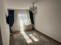 3-комнатная квартира · 77 м² · 8/9 этаж, мкр. Алтын орда 13 — Возле 103, анвар и анаға тағзым за 26.5 млн ₸ в Актобе