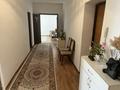 3-комнатная квартира · 77 м² · 8/9 этаж, мкр. Алтын орда 13 — Возле 103, анвар и анаға тағзым за 26.5 млн ₸ в Актобе — фото 10