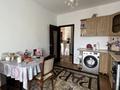 3-комнатная квартира · 77 м² · 8/9 этаж, мкр. Алтын орда 13 — Возле 103, анвар и анаға тағзым за 26.5 млн ₸ в Актобе — фото 12