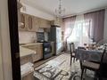 3-комнатная квартира · 77 м² · 8/9 этаж, мкр. Алтын орда 13 — Возле 103, анвар и анаға тағзым за 26.5 млн ₸ в Актобе — фото 2
