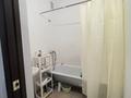 3-комнатная квартира · 77 м² · 8/9 этаж, мкр. Алтын орда 13 — Возле 103, анвар и анаға тағзым за 26.5 млн ₸ в Актобе — фото 3