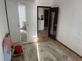 3-комнатная квартира · 77 м² · 8/9 этаж, мкр. Алтын орда 13 — Возле 103, анвар и анаға тағзым за 26.5 млн ₸ в Актобе — фото 6