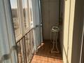 3-комнатная квартира · 77 м² · 8/9 этаж, мкр. Алтын орда 13 — Возле 103, анвар и анаға тағзым за 26.5 млн ₸ в Актобе — фото 7