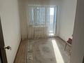 3-комнатная квартира · 77 м² · 8/9 этаж, мкр. Алтын орда 13 — Возле 103, анвар и анаға тағзым за 26.5 млн ₸ в Актобе — фото 8