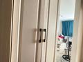 2-комнатная квартира · 37 м² · 6/9 этаж, Ахмет Байтурсынулы 16/3 — СРОЧНО !! ГОРЯЧЕЕ ПРЕДЛОЖЕНИЕ за 25 млн ₸ в Астане, Сарайшык р-н — фото 11