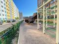 2-комнатная квартира · 37 м² · 6/9 этаж, Ахмет Байтурсынулы 16/3 — СРОЧНО !! ГОРЯЧЕЕ ПРЕДЛОЖЕНИЕ за 25 млн ₸ в Астане, Сарайшык р-н — фото 12