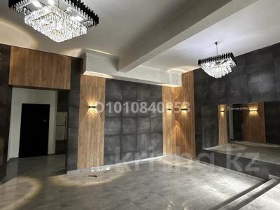 2-комнатная квартира · 50 м² · 7/10 этаж, Акана серы 188 — Акана серы за 13 000 ₸ в Кокшетау