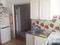 Отдельный дом • 5 комнат • 201 м² • 10 сот., Жанпеисова 25 за 18 млн 〒 в Сатпаев