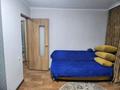 1-комнатная квартира, 37 м², 4/5 этаж, Баймуканова 86 за 11.5 млн 〒 в Кокшетау — фото 2